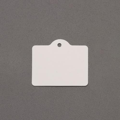 糸無名札 EA475HZ−42