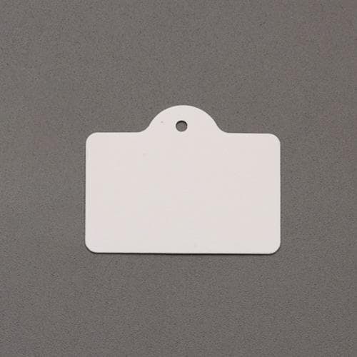 糸無名札 EA475HZ−43