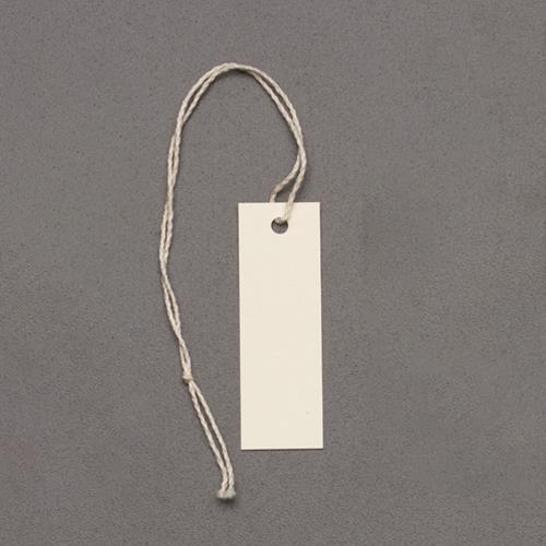 糸付名札 EA475HZ−52