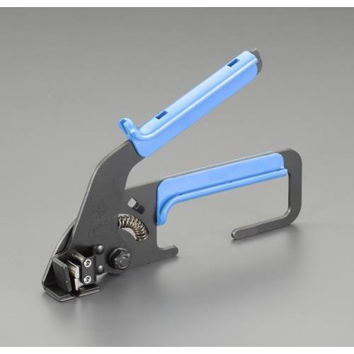 結束バンドツール EA475PC−2