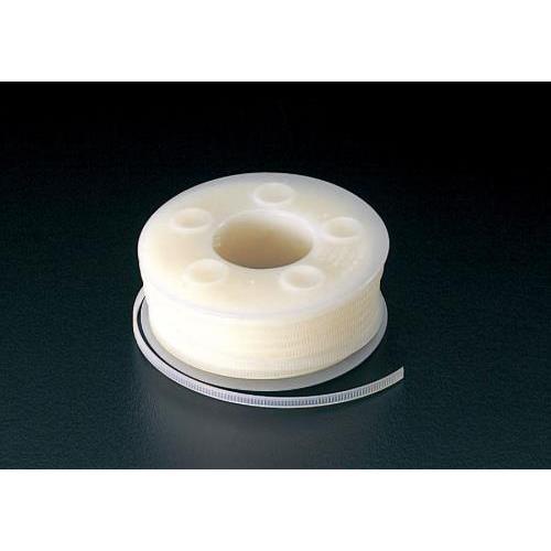 結束ツール用バンドEA475S−1W