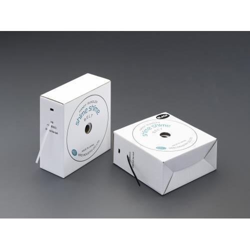 結束ツール用バンドEA475SA−100