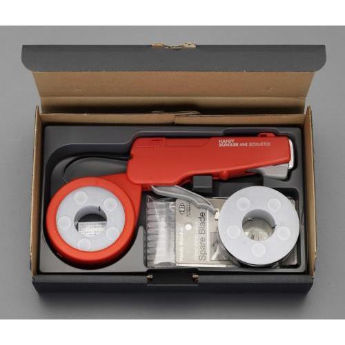 結束ツールセット(4.5mm幅)EA475SA−2