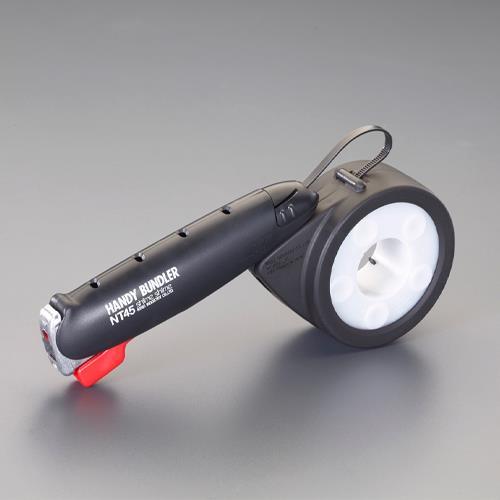 結束ツールセット(4.5mm幅)EA475SA−4