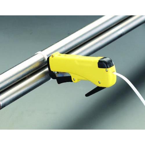 結束ツールセット(6mm幅) EA475SC