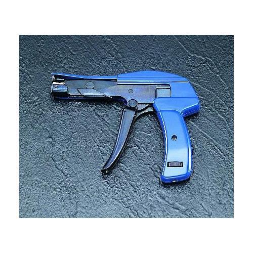 結束バンドガン EA475TL