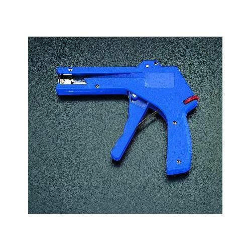 結束バンドガン EA475TM