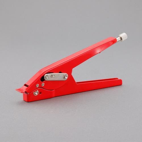 結束バンドツール EA475TM−12