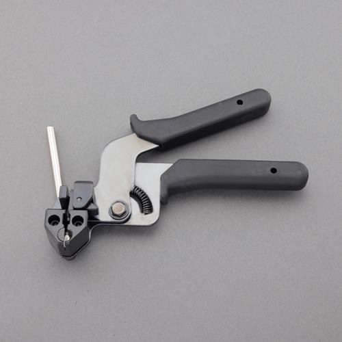 結束バンドツール EA475TM−13