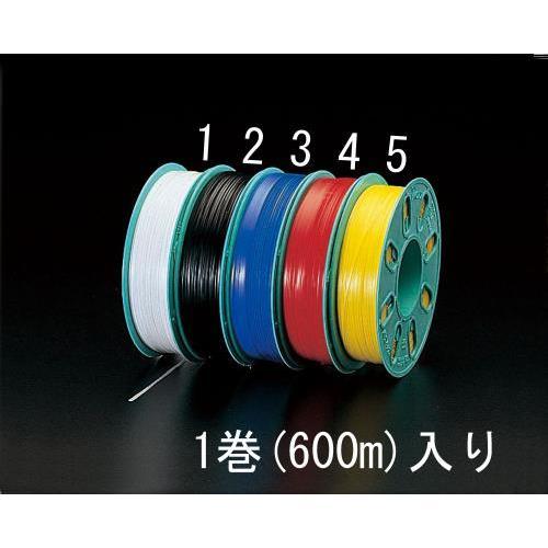 ビニタイ(PVC製) EA475VA−2