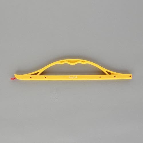 密封クリップ(ハンドル付) EA475WA−12