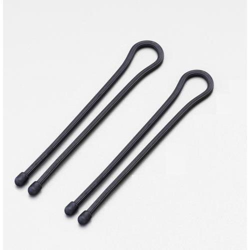 ラバータイ EA475WN−6