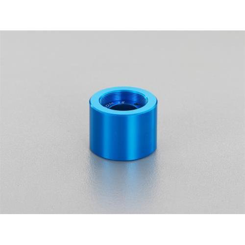 電磁弁オープンマグネット EA491LA−16A