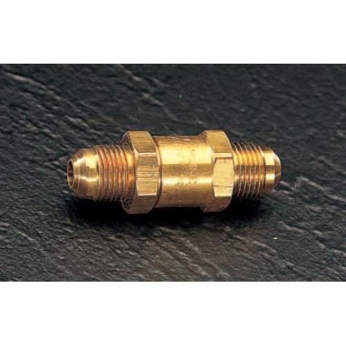 チェックバルブ(逆止弁) EA491M−2