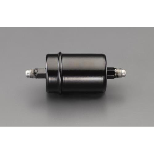 フィルタードライヤーEA495MA−2A