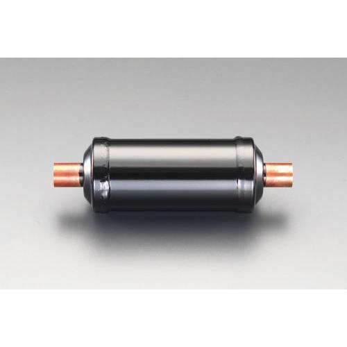 フィルタードライヤー(ロウ付)EA495MB−4