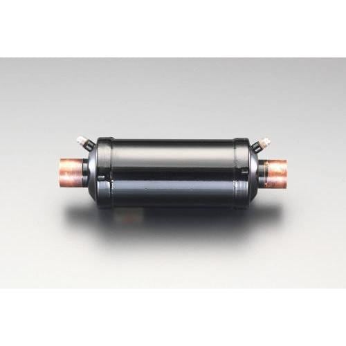 フィルタードライヤーEA495MD−6