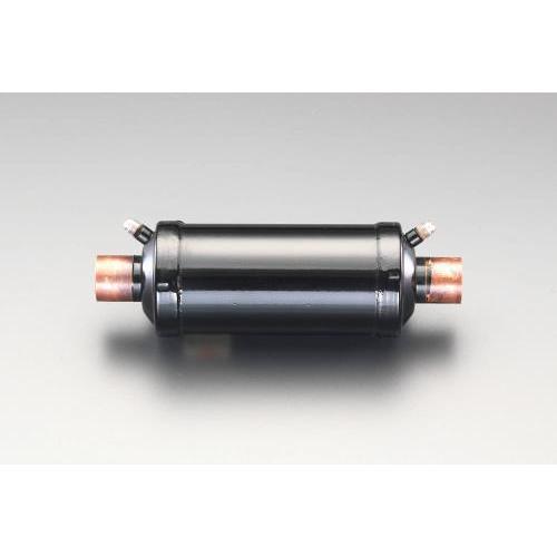 フィルタードライヤーEA495MD−7