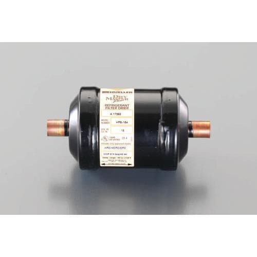 ヒートポンプドライヤー(ロウ付)EA495MG−3