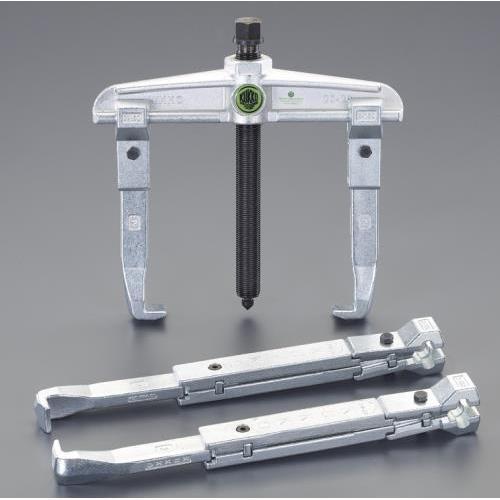 スライドプーラーセット EA500AA−12