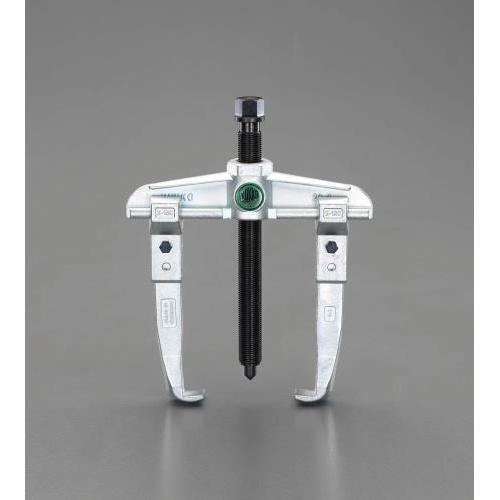 スライドプーラー EA500AA−650