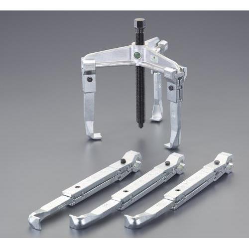 スライドプーラーセット EA500AR−13