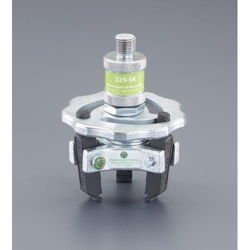 3本爪アームプーラーEA500AY−1