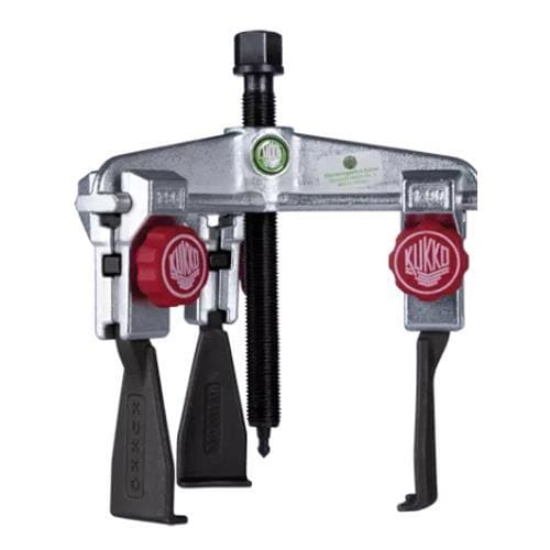 固定ねじ付スライドプーラーEA500BG−250