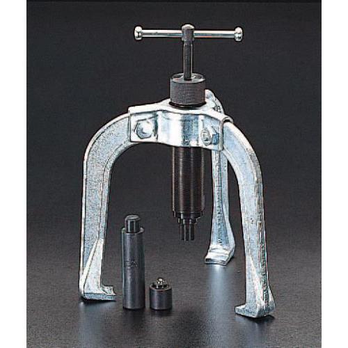 オートグリッププーラーEA500BL−150B