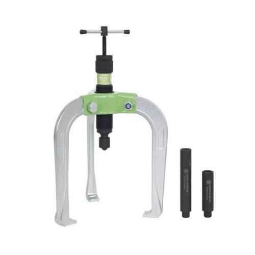 油圧式オートグリッププーラーEA500BL−200