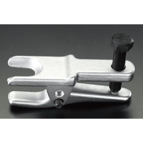 ボールジョイントセパレーター EA500CB−11