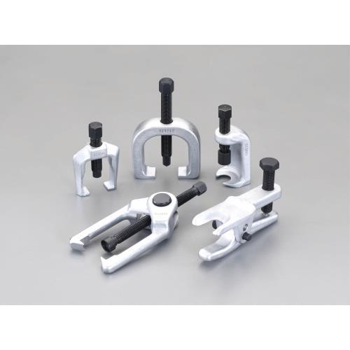 フロントエンドサービスキット EA500CB−15