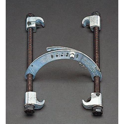 スプリングコンプレッサーEA500DB−400