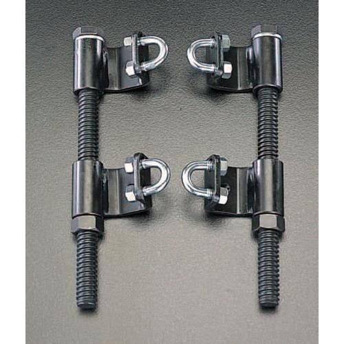 コイルスプリングコンプレッサー EA500DC