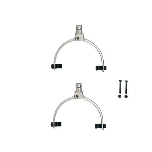 スプリングコンプレッサー EA500DK−1