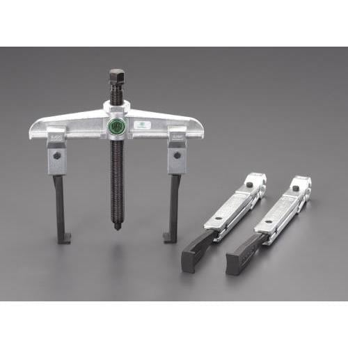 スライドプーラーセットEA500JF−3