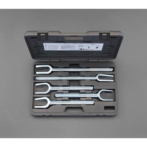 タイロッドセパレーターセット EA501AA