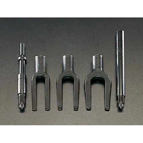 ピックルフォークキット EA501AB