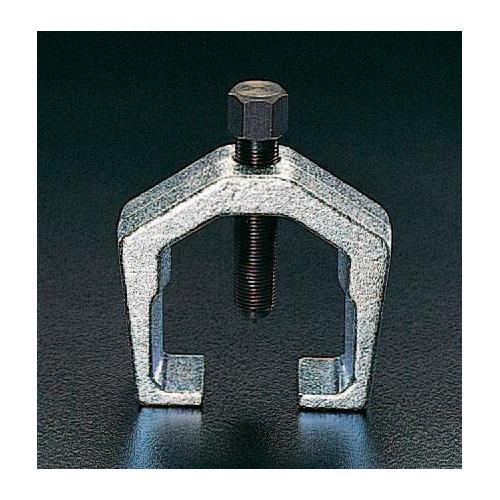 ピットマンアームプーラー EA501AD