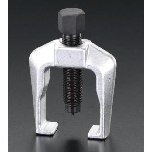 アーム&タイロッドエンドプーラーEA501AD−2