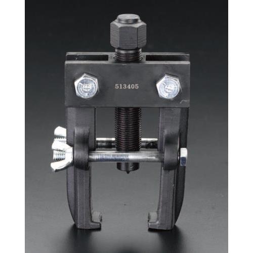 ピットマンアームプーラー EA501AD−4