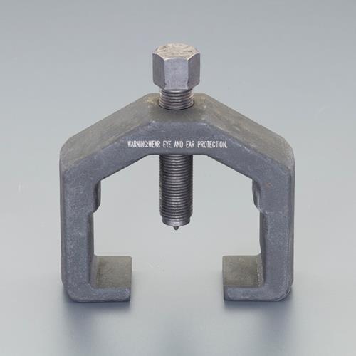 ピットマンアームプーラー EA501AD−7