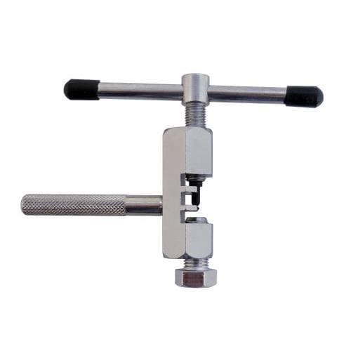 チェーンカッター EA501CC−1