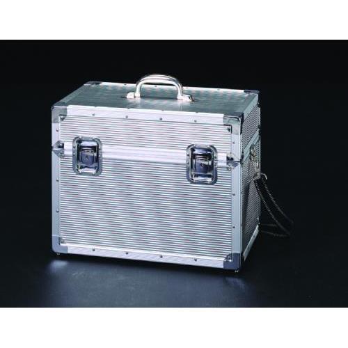 アルミ工具ケース EA502TA−3