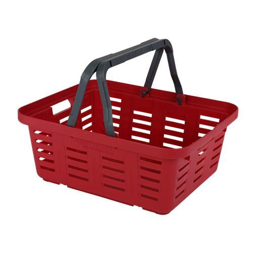 工具収納バスケット EA505AS−27