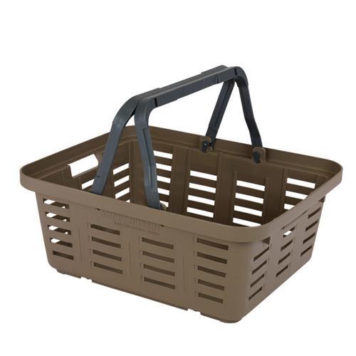 工具収納バスケット EA505AS−28