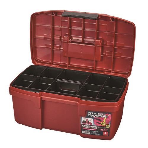 中皿付工具箱EA505K−475B