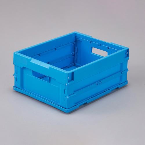 折りたたみ式コンテナEA506AA−48