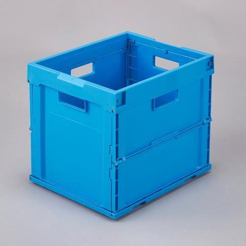 折りたたみ式コンテナEA506AA−49