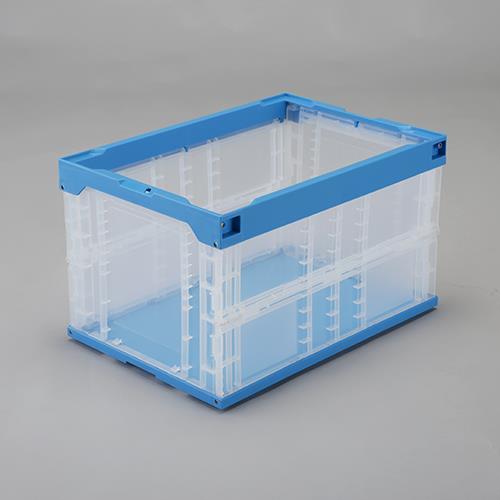 折りたたみ式コンテナEA506AA−86